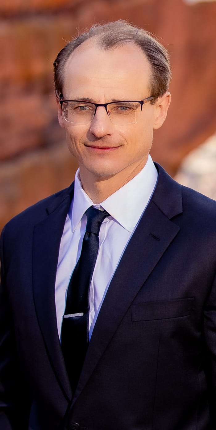 Doctor media