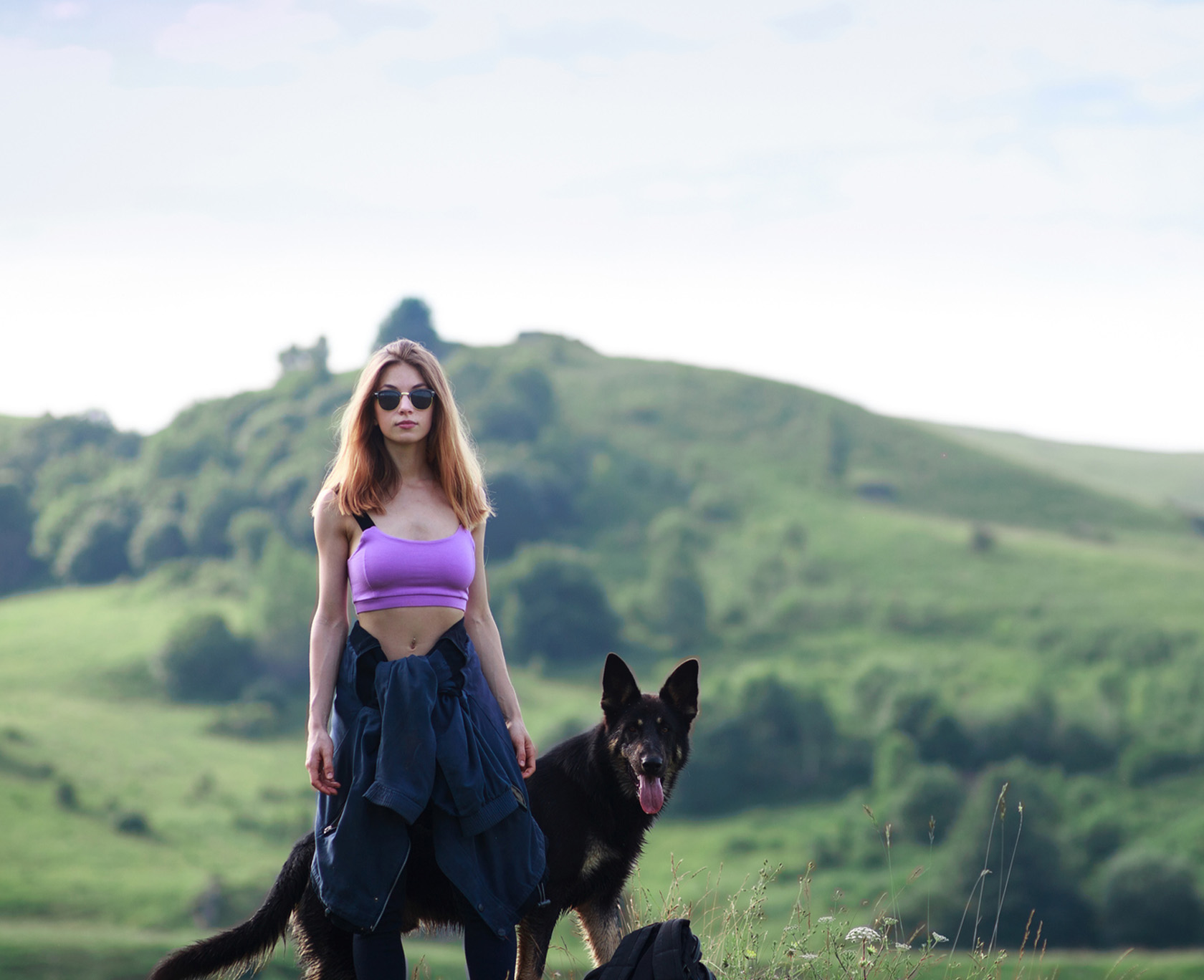 Breast Implant Removal in Denver