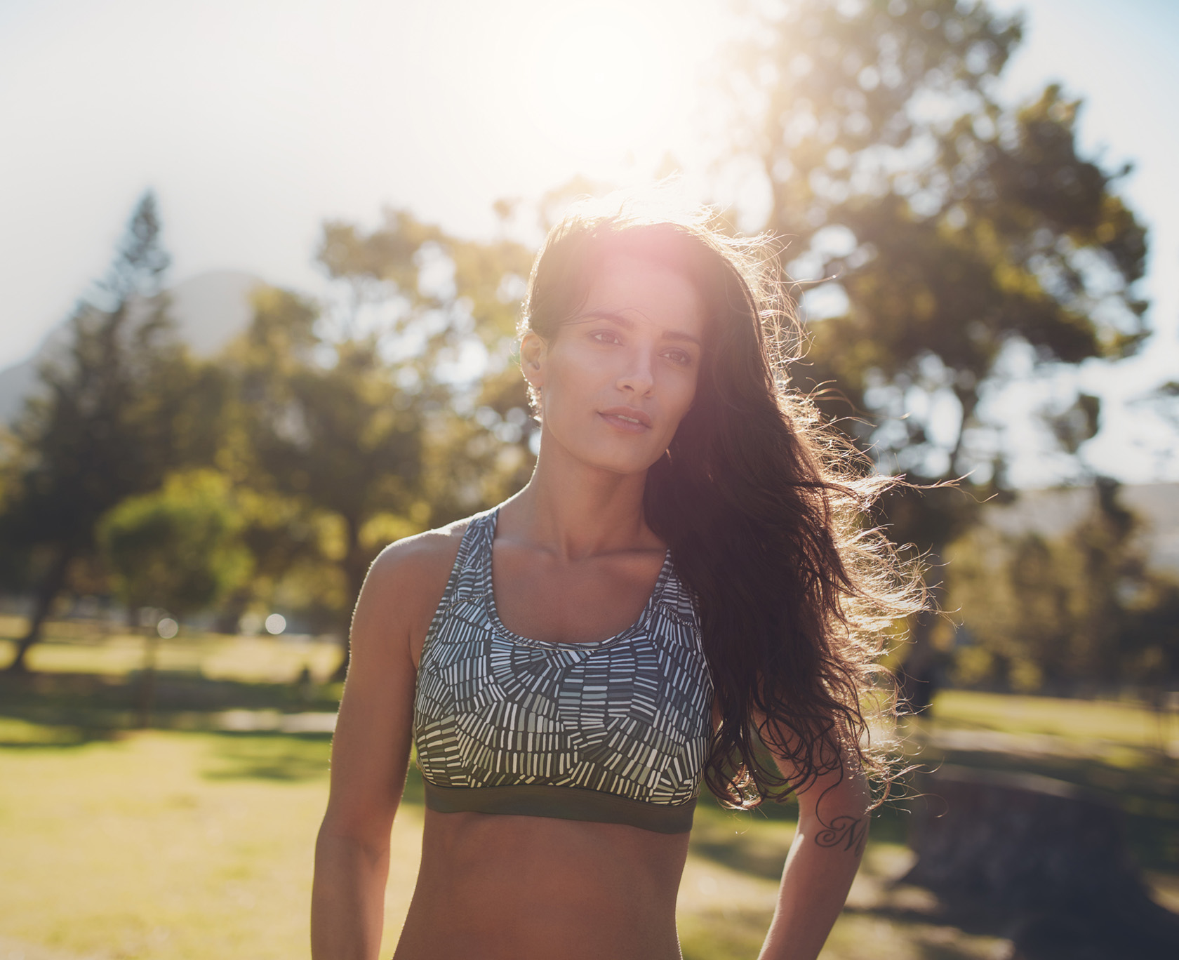 Breast Revision in Denver