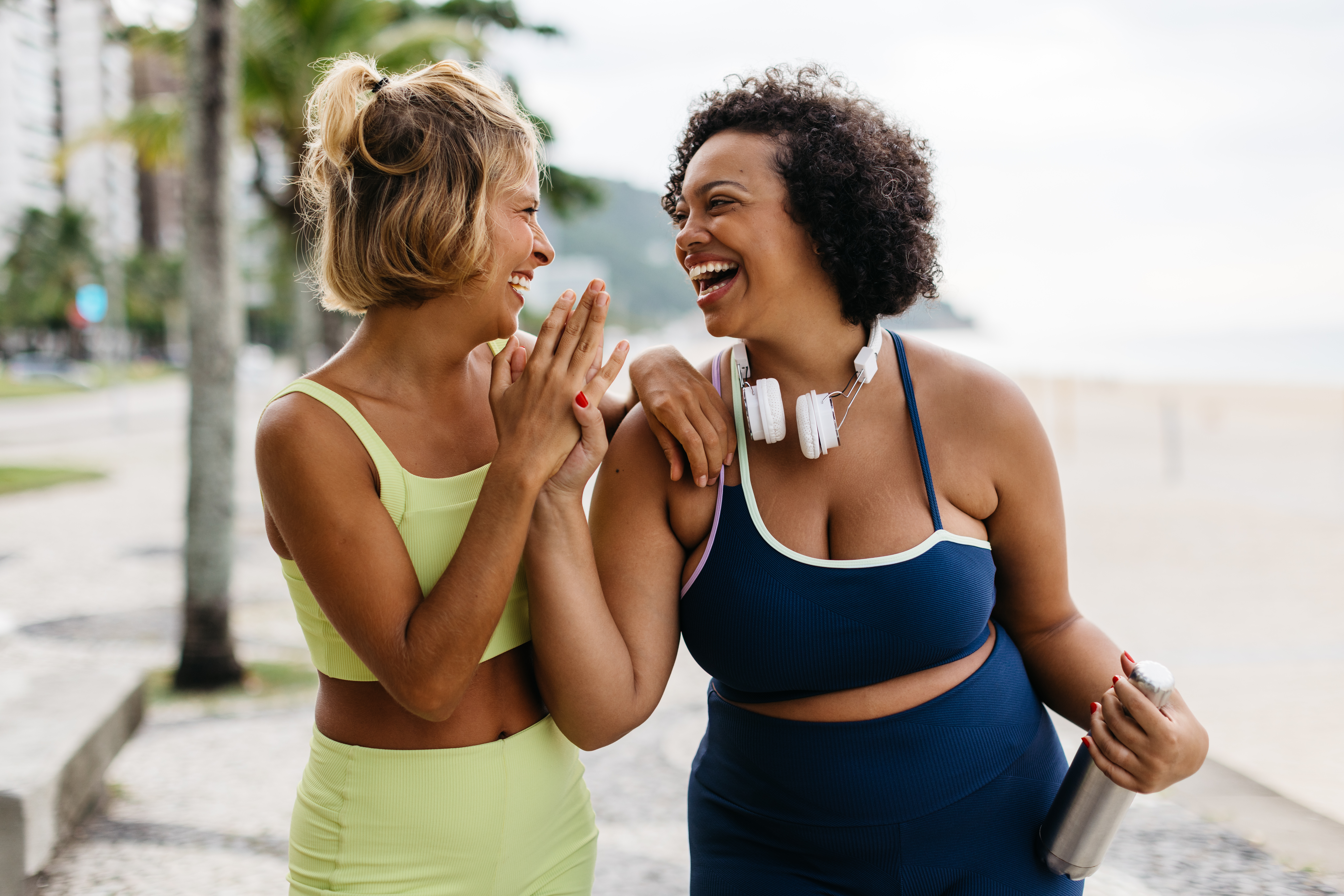 is semaglutide approved for weight loss in non diabetics Semaglutide Without Diabetes: Eligibility & Clinical Factors – PlexusDx