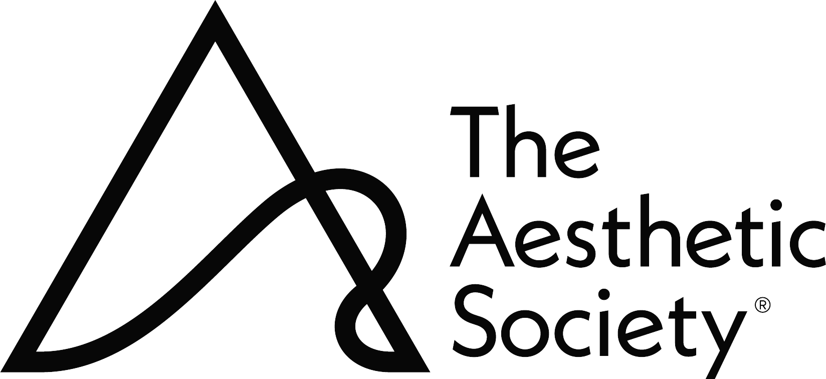 american society logo