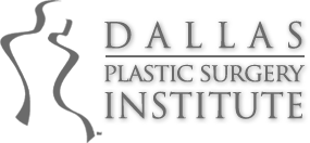 dallas plastic surgery Institute