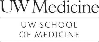 university of washigton medicine