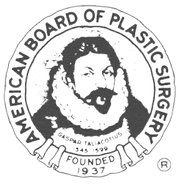 American Board of Plastic Surgery