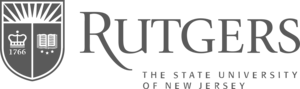 rutgers logo