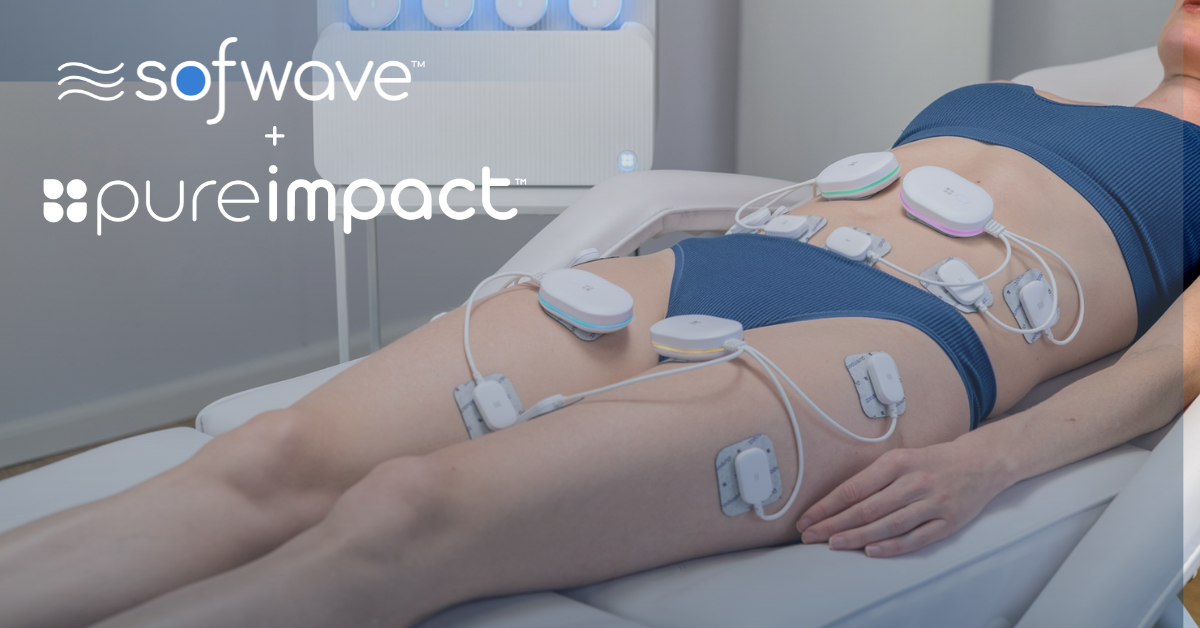 sofwave recovery downtime after glp-1 weight loss Want a tighter, smoother abdomen without taking days off from work or life, Meet Sofwave, the non-surgical skin tightening treatment that lifts the abdomen with zero and no incisions. ✨ SOFWAVE DOES IT AGAIN 🌊,