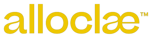 alloClae&trade;
